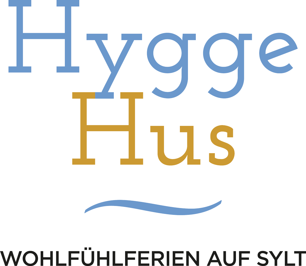 Hygge Hus